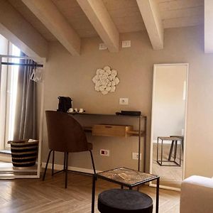 Gatto Bianco Rooms 42